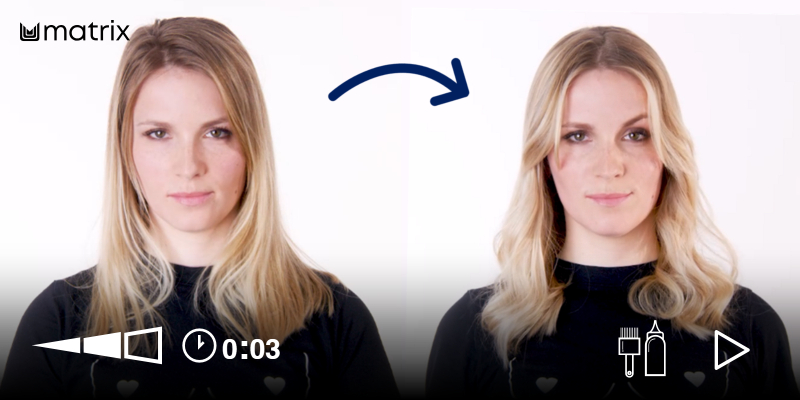 TUTO - LE PAINTING EN TOUTE CONFIANCE BY JORDAN GRUARDET Thumbnail