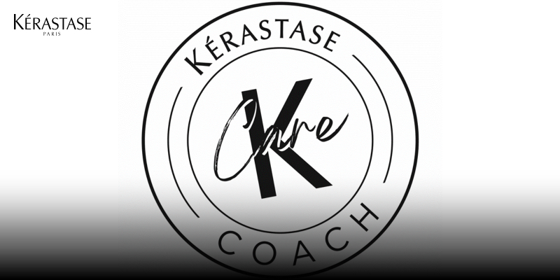Care Coach 2026 Information Webinar | Kérastase | Free Thumbnail