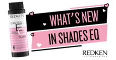 WHAT'S NEW IN SHADES EQ | REDKEN Thumbnail
