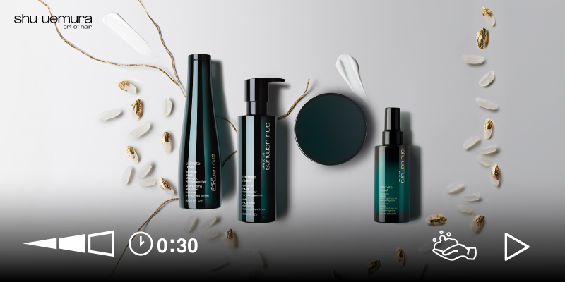 ultimate reset overnight serum webinar ved hans erik Thumbnail