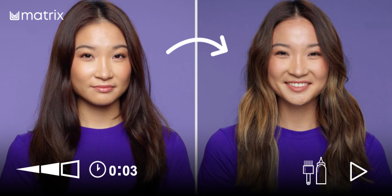 TUTO - 4D FOILAYAGE BY GEORGE PAPANIKOLAS Thumbnail