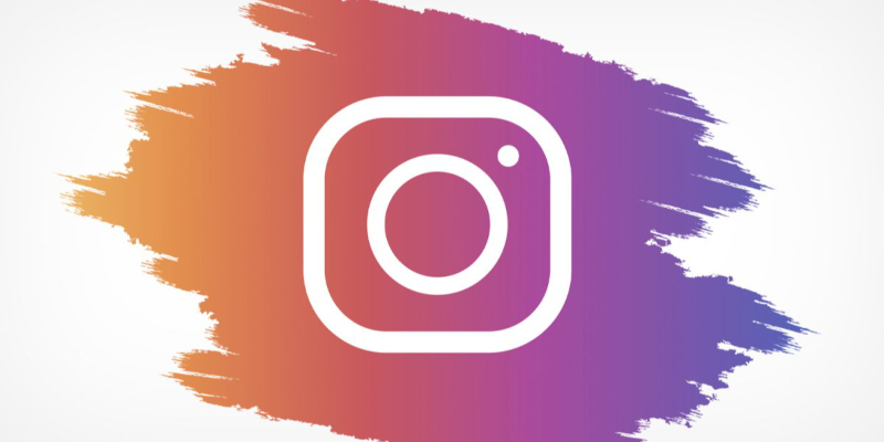 Redes Sociales: Crea y configura tu cuenta de Instagram Thumbnail