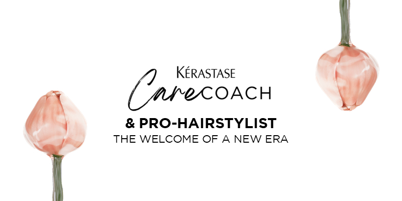 LANZAMIENTO GLOSS ABSOLU CRÉME Thumbnail