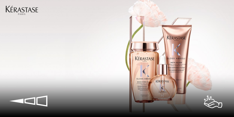 GUÍA ESENCIAL - GLOSS ABSOLU