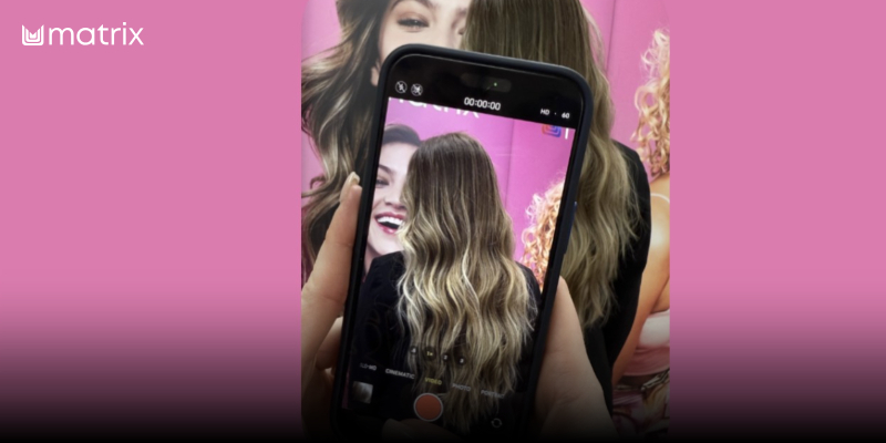 That’s The Money Shot | Social Media Creation | Matrix | $100.00 ex.GST Thumbnail