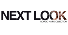 NEXT LOOK | Nordic Hair Collection 2022 | Matrix Thumbnail