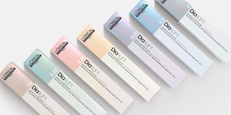 COL: DIALIGH Thumbnail