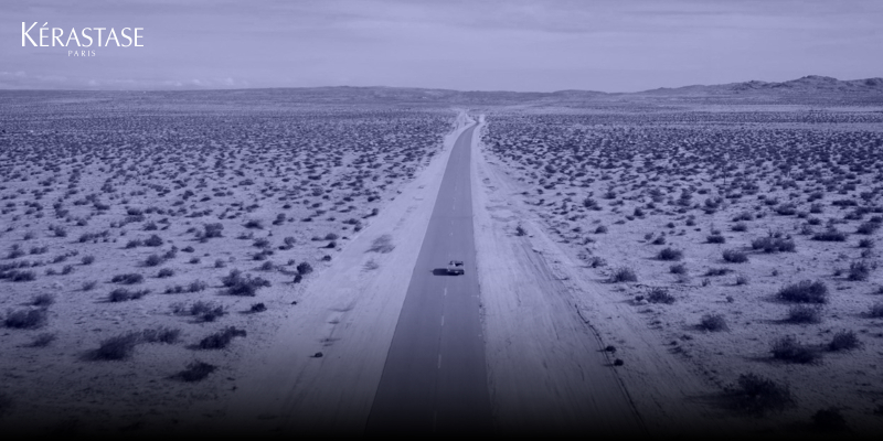 BLONDES ON THE ROAD | Webinaire | Devenez l'Expert ultime du Blond | fr Thumbnail