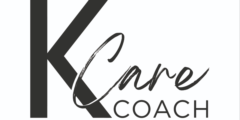 CARE COACH LERNPLAN 2025 Thumbnail