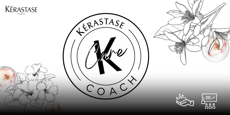 16.11.26 | CARE COACH-DAG | JYLLAND Thumbnail