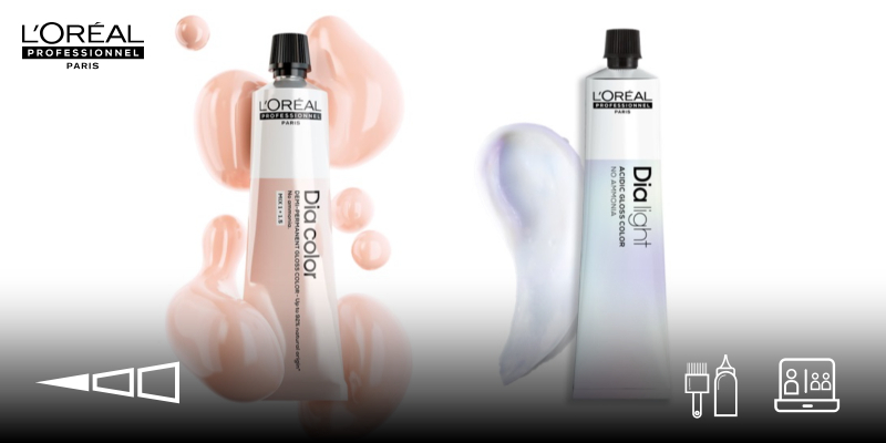 CL DIA EXPERT / LOREALPRO Thumbnail