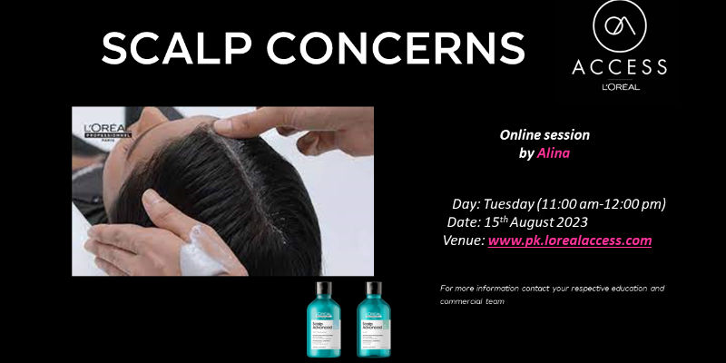 SCALP ADVANCED - LIVE- 15th AUGUST 2023 BY ALINA  Image