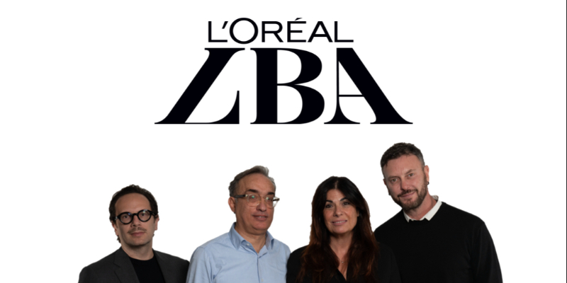 Business 1O1 | LBA | In-Class Thumbnail