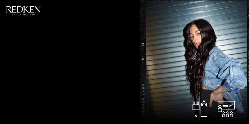 24-25 NOV 2026 | REDKEN COLOR CORRECTION Thumbnail