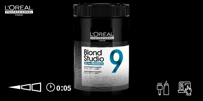 PUDER 9 TON BONDER INSIDE | Przewodnik Techniczny Thumbnail