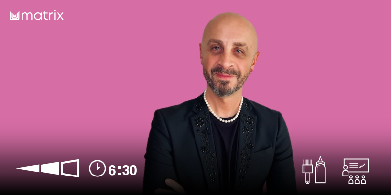 COPPER DRIP | MATRIX | $320.00 EX.GST Thumbnail