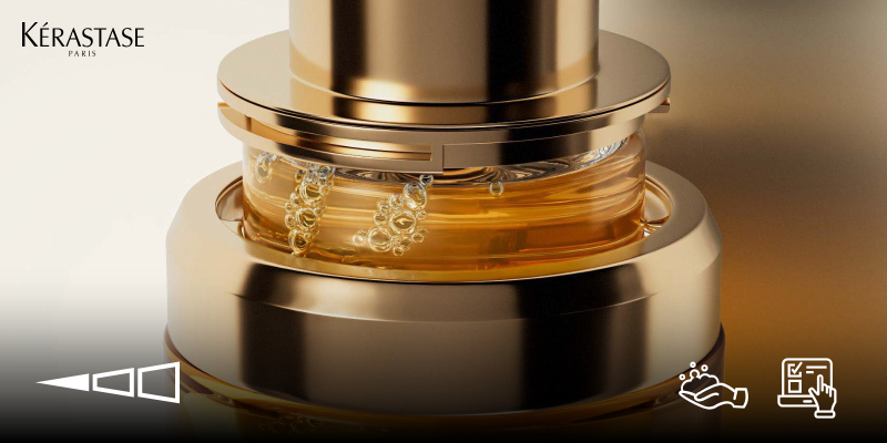 CL Descubre Elixir Ultime Thumbnail