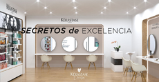 Arg Secretos de Excelencia Thumbnail