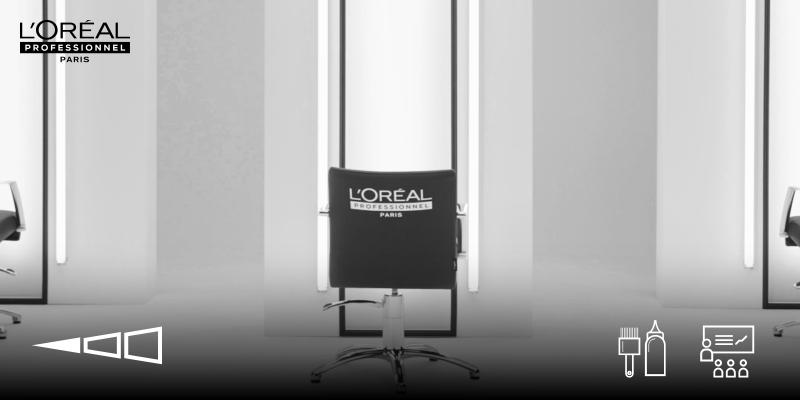 L'OREAL PRO l BENCH BATCH 1 NEW HIRES l PH Thumbnail