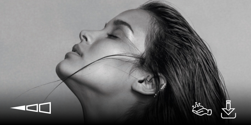 KERASTASE | FUSIO-SCRUB TECHNICAL DOSSIER | DOWNLOAD Thumbnail