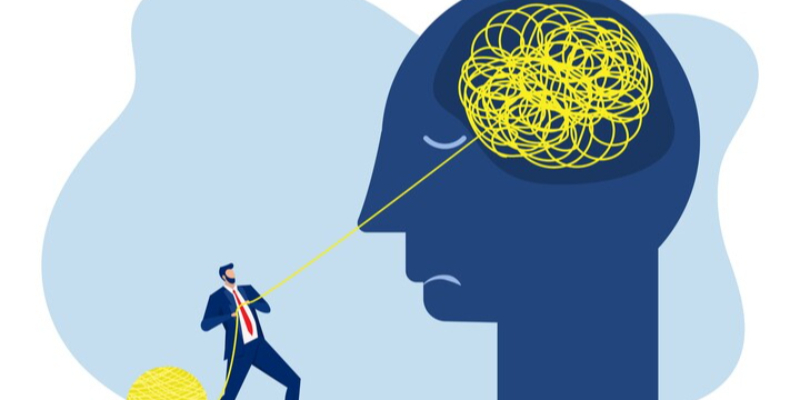 Comprendre ce qui se passe dans la tête de vos élèves (et dans la vôtre) ! Thumbnail