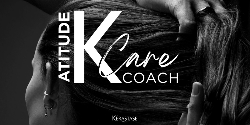 [REPLAY] Treinamento Atitude K - Care Coach 2026 | Kérastase