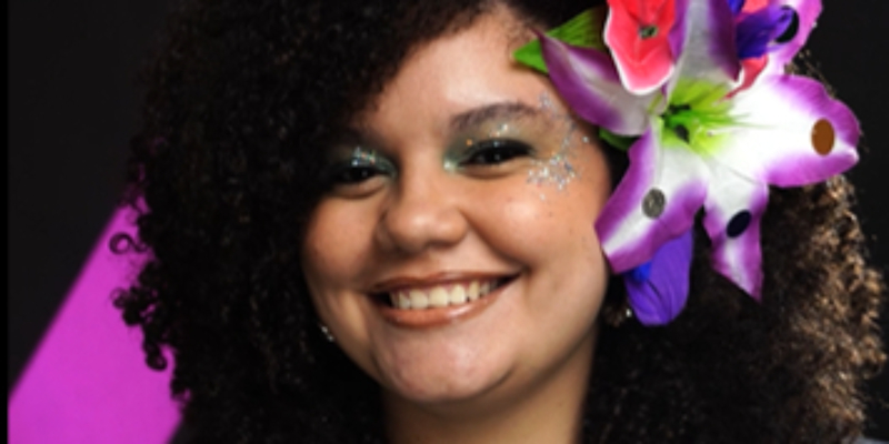 COLEÇÃO CARNAVAL | MICARETA BY REDKEN [ABC MASK & STYLING] Thumbnail