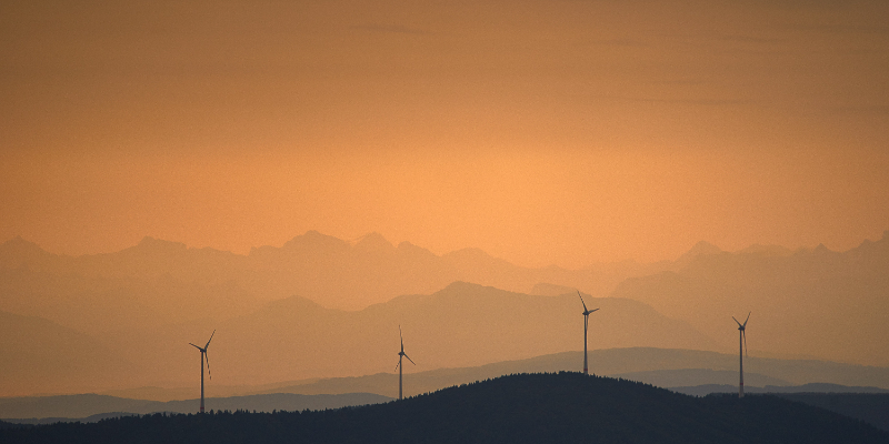 HAUSSE DES PRIX DE L'ENERGIE : LES DISPOSITIFS D'AIDE AUX ENTREPRISES TPE ET PME Thumbnail