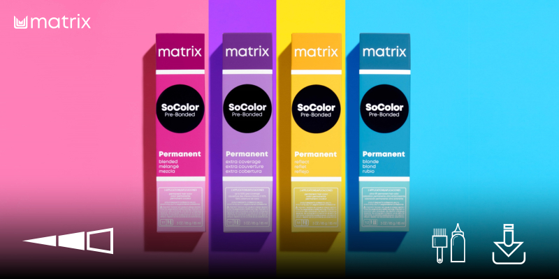 FICHE TECHNIQUE SOCOLOR - À TÉLÉCHARGER Thumbnail