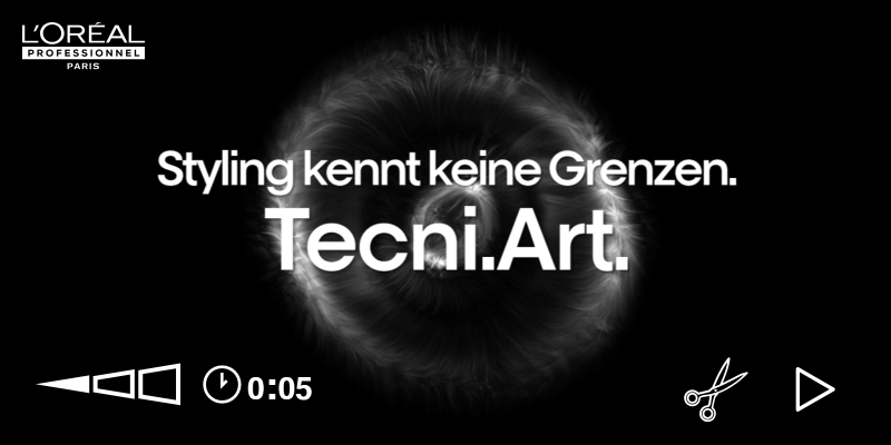 TECNIART Ikonen neu erfunden AT Thumbnail