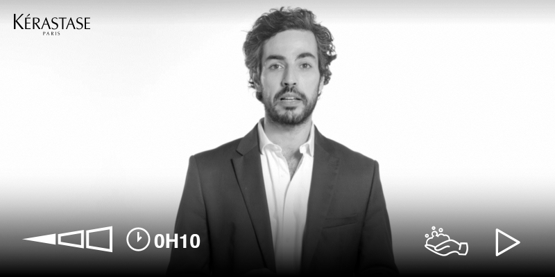 ¿POR QUÉ ES IMPORTANTE EL DIAGNÓSTICO? LATAM