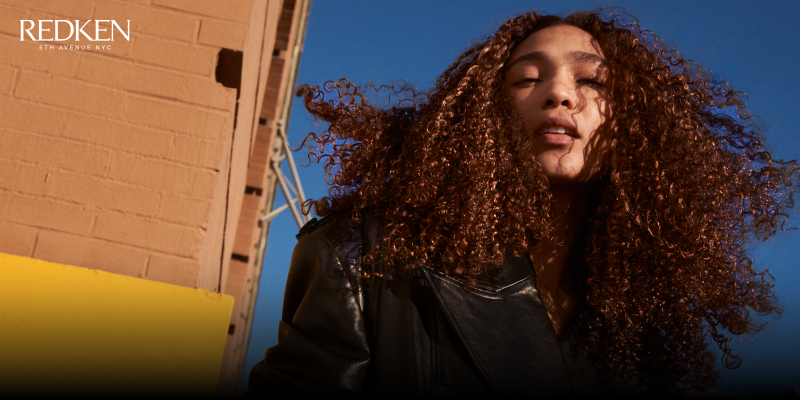 Styling Obsessed | Webinar | Redken | Free Thumbnail