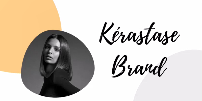 Brand Orientation Part 1 Thumbnail