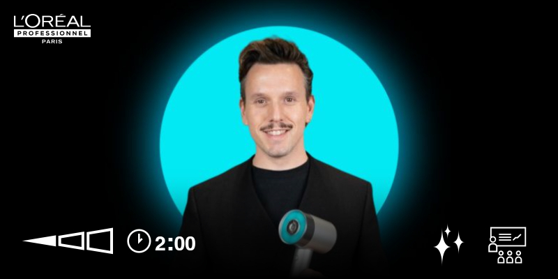 UNLOCK YOUR COLOR CODE LOOK & LEARN by Dominic Vleer | Hoofddorp | € Thumbnail