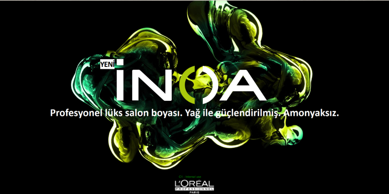 INOA TOOLBOX Thumbnail