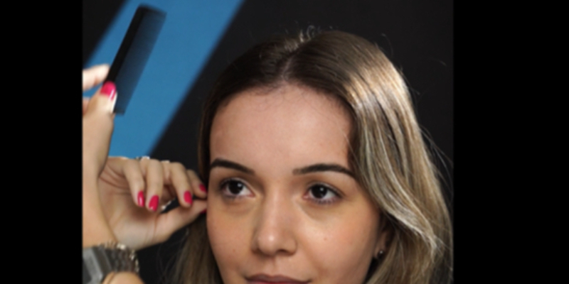 COLEÇÃO CARNAVAL | BLOCO DE RUA BY REDKEN [ABC MASK & STYLING] Thumbnail