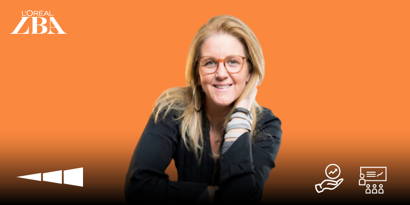 Emotion 3 : L'émotion, moteur de votre réussite # S1 2026 Thumbnail