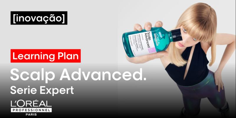 Scalp Advance Thumbnail