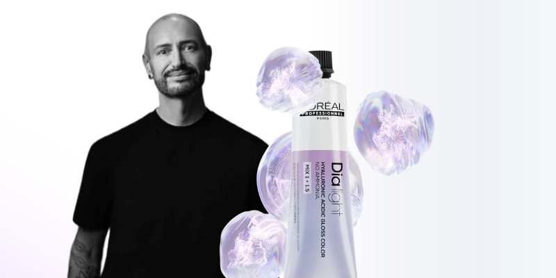 TENDANCES COIFFURE PLAN DE FORMATION | fr Thumbnail