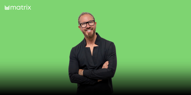 Brat Blondes Workshop | Colour & Lightening Hair | Matrix | $330.00 ex.GST Thumbnail