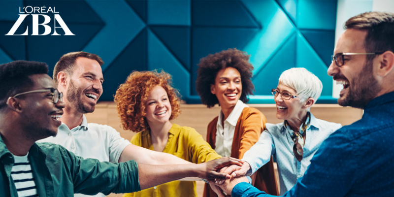 Gestão de Equipes | Liderança Consciente