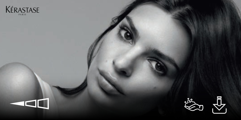 KERASTASE | DIVALENT TECHNICAL DOSSIER | DOWNLOAD Thumbnail