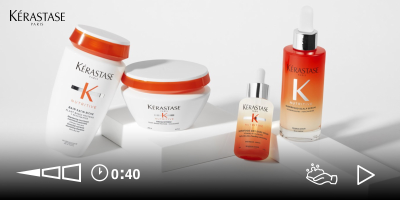 Nutritive webinar med Hans Erik Thumbnail