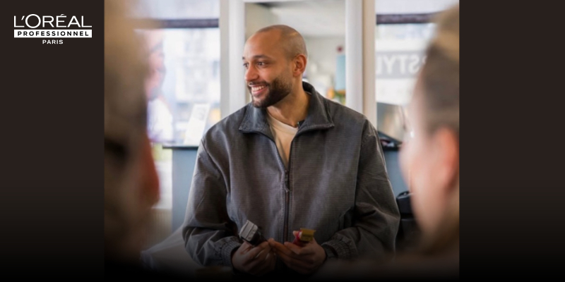 MASTER BARBER TRAINING DAG 2 | by Buya the barber van strak strak academy | Mierlo | € Thumbnail