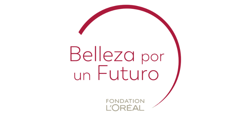 PER: MÓDULO 3- MECHAS Y BALAYAGE|DO & DONT|SESIÓN 12