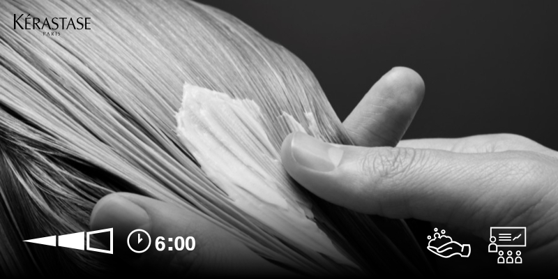 RITUALS EXCELLENCE | Luxembourg | € | Devenez expert dans l'application et le conseil des rituels Kérastase | fr Thumbnail