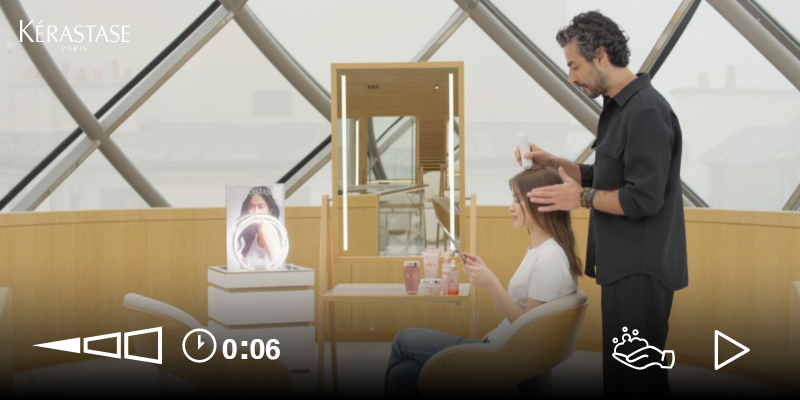 K-SCAN | Professionele Tutorial