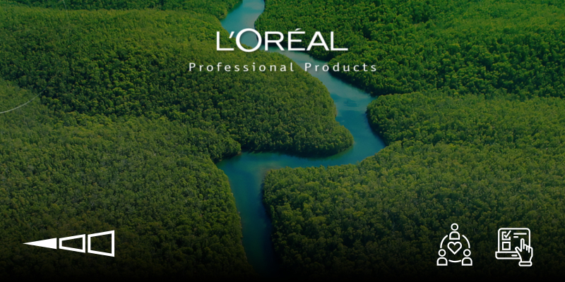 Hairstylists for the future Thumbnail