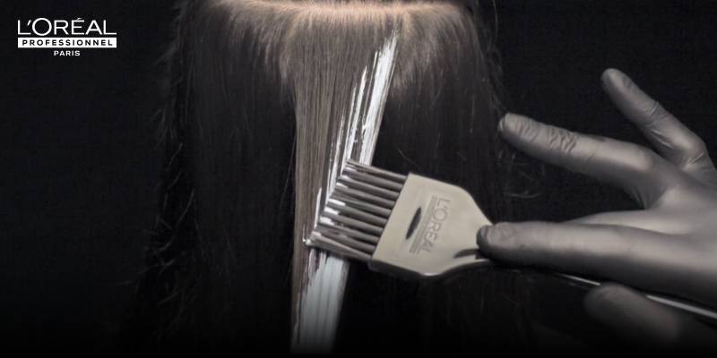 COL: FUNDAMENTOS DE MECHAS MODULO 2 Thumbnail