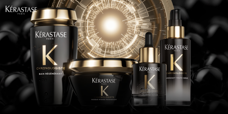 E.LEARNING CHRONOLOGISTE RITUEL CAVIAR JEUNESSE Thumbnail